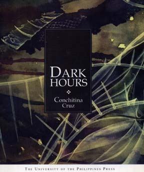 Conchitina Cruz Dark Hours by Conchitina Cruz