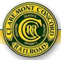Concord and Claremont Railroad httpsuploadwikimediaorgwikipediaenffbCon