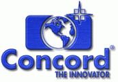 Concord (company) httpsuploadwikimediaorgwikipediaen550Con