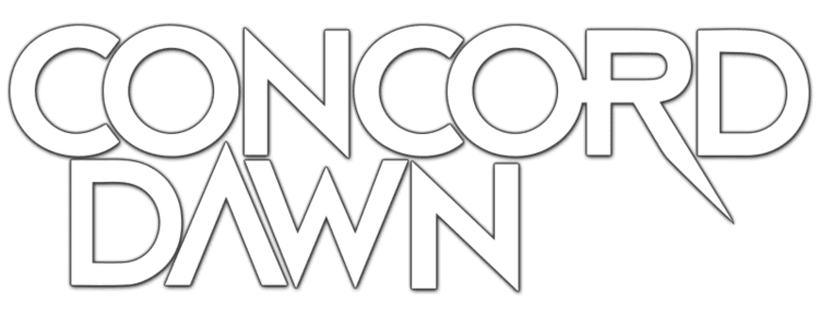 Concord Dawn Concord Dawn Music fanart fanarttv