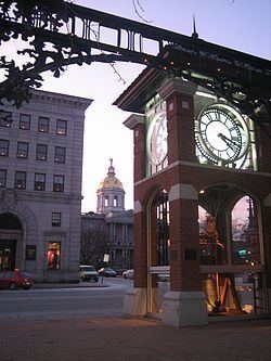 Concord, New Hampshire httpsuploadwikimediaorgwikipediacommonsthu