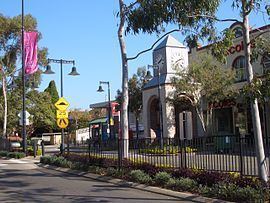 Concord, New South Wales httpsuploadwikimediaorgwikipediacommonsthu