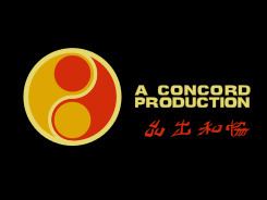 Concord Production Inc. httpsuploadwikimediaorgwikipediacommonsthu