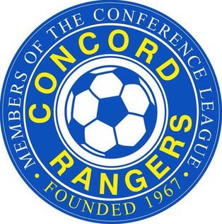 Concord Rangers F.C. httpsuploadwikimediaorgwikipediaen55dCon