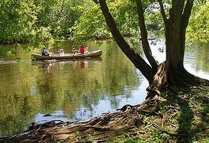 Concord River httpsuploadwikimediaorgwikipediacommonsthu