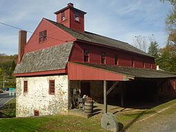 Concord Township, Delaware County, Pennsylvania httpsuploadwikimediaorgwikipediacommonsthu