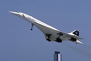 Concorde aircraft histories Concorde aircraft histories Wikipedia