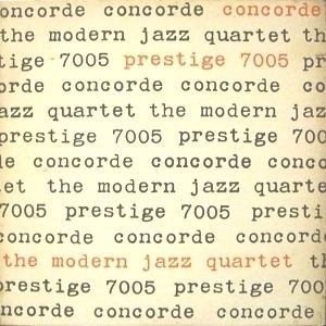 Concorde (album) httpsuploadwikimediaorgwikipediaenaa5Con