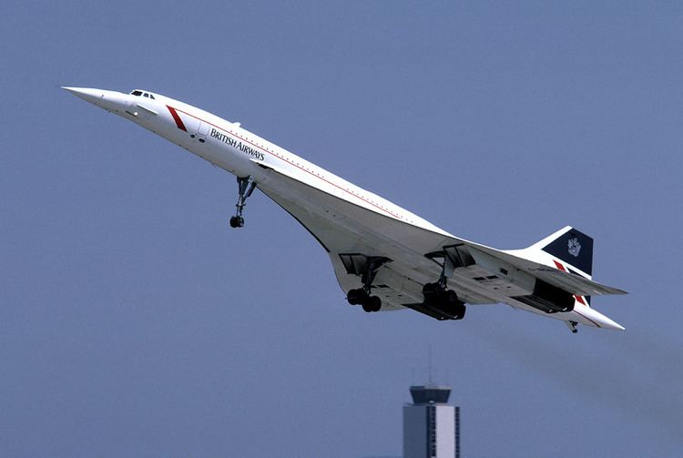 Concorde Concorde Wikipedia
