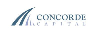 Concorde Capital httpsuploadwikimediaorgwikipediacommonsbb