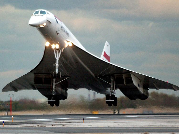 Concorde httpsstaticindependentcouks3fspublicthumb