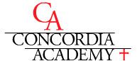 Concordia Academy (Austin, Texas) httpsuploadwikimediaorgwikipediaenddeCon