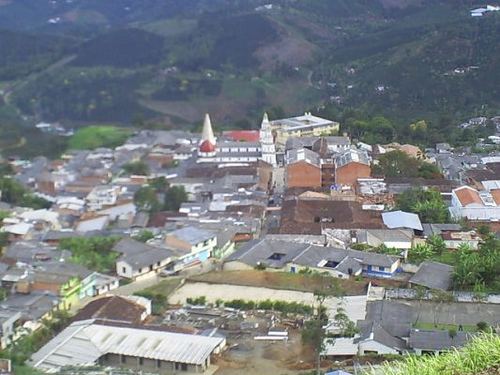 Concordia, Antioquia httpsc1staticflickrcom3215220506757951d3c