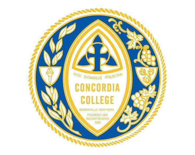Concordia College (New York)