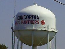 Concordia, Kansas httpsuploadwikimediaorgwikipediacommonsthu