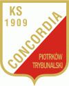 Concordia Piotrków Trybunalski httpsuploadwikimediaorgwikipediaenccdCon