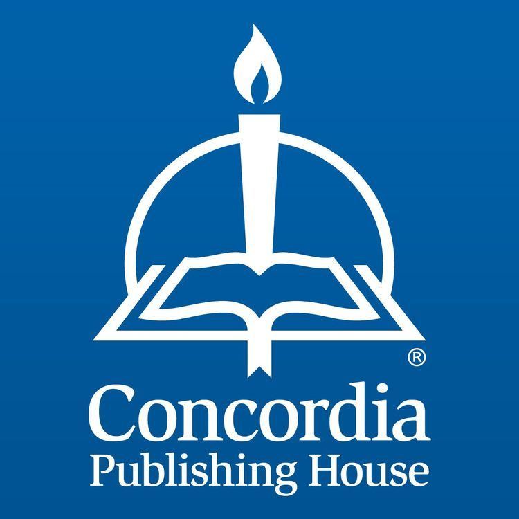 concordia-publishing-house-alchetron-the-free-social-encyclopedia
