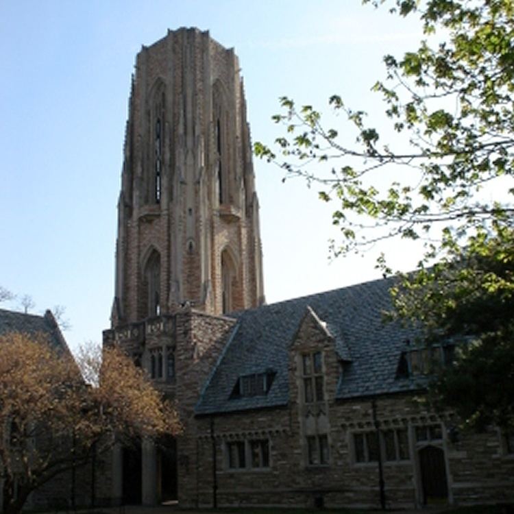 Concordia Seminary