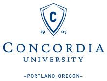 Concordia University (Oregon)