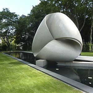 Concrete art Concrete art Wikipedia
