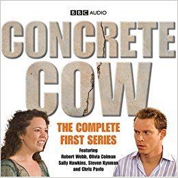 Concrete Cow httpsimagesnasslimagesamazoncomimagesI5