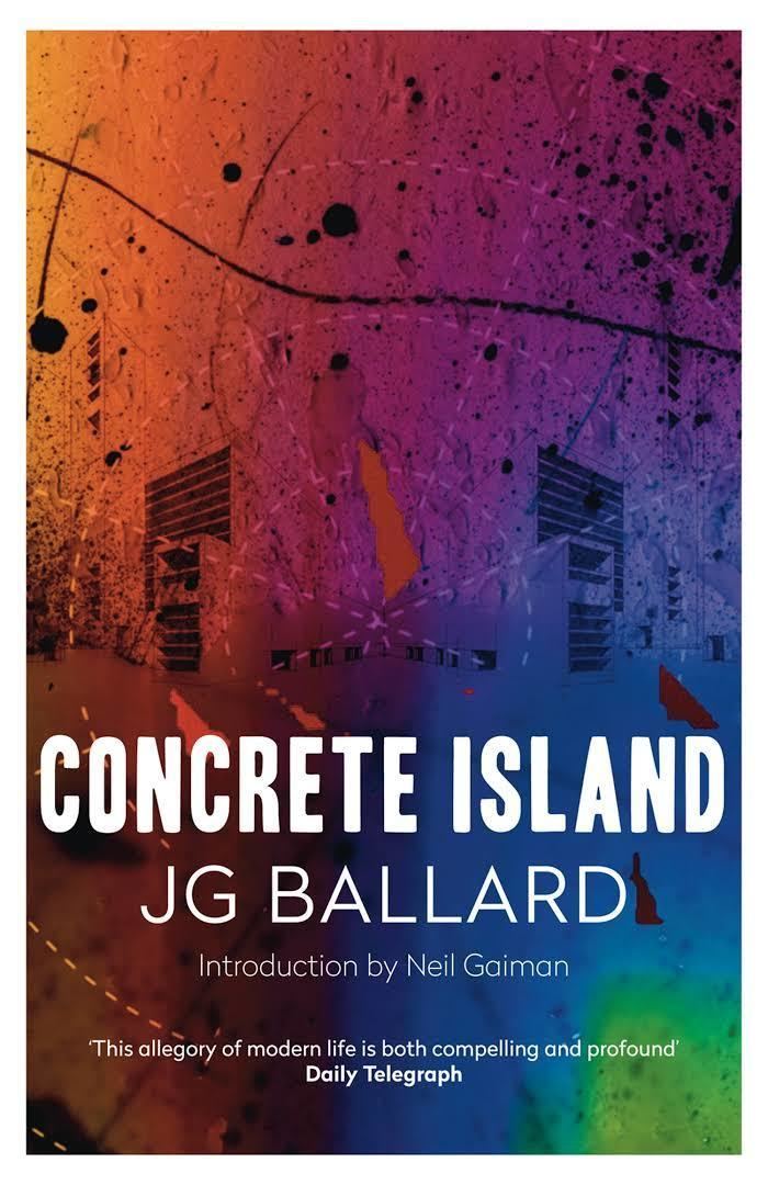 Concrete Island t3gstaticcomimagesqtbnANd9GcRce3pJ5pUwJOJBPs