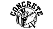Concrete Marketing httpsuploadwikimediaorgwikipediaendd7Con