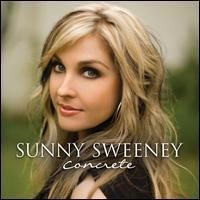 Concrete (Sunny Sweeney album) httpsuploadwikimediaorgwikipediaenff6Sun