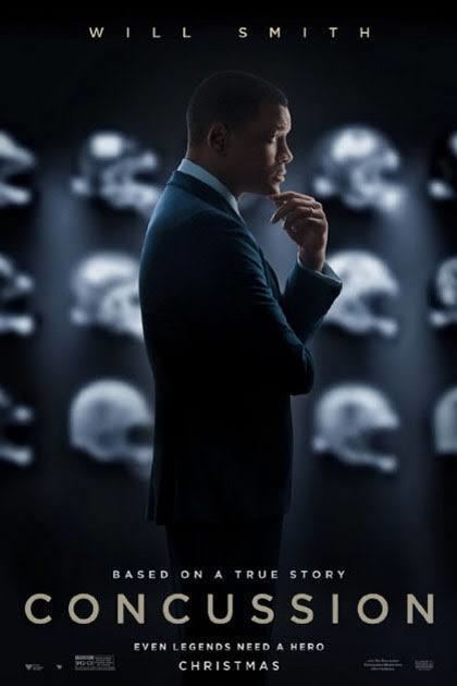 Concussion (2015 film) t0gstaticcomimagesqtbnANd9GcQNcKK3F0CNa4D2AP