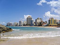 Condado (Santurce) httpsuploadwikimediaorgwikipediacommonsthu