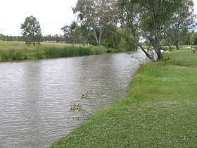 Condamine River httpsuploadwikimediaorgwikipediacommonsthu