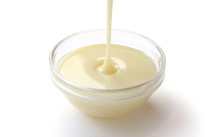 Condensed milk Great Substitutes for Sweetened Condensed Milk for You New Health