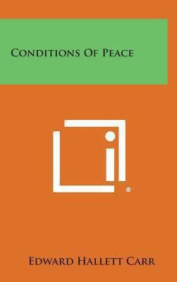 Conditions of Peace t2gstaticcomimagesqtbnANd9GcRGqWh2FA8JpgGylc