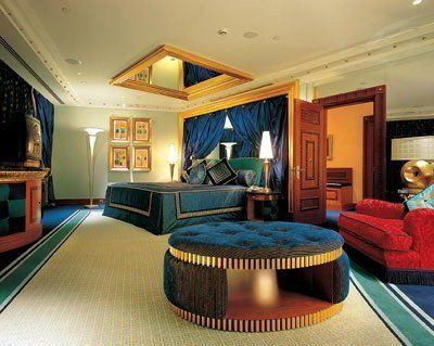 Condo hotel Condo Hotel Overview Condo Hotels in Dubai Financial District and