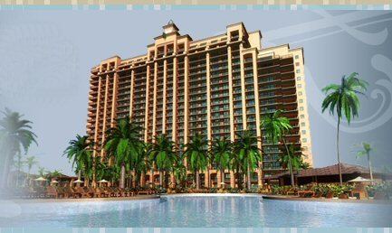 Condo hotel Condo Hotels and Traditional Condos in Miami Orlando Las Vegas