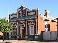 Condobolin httpsuploadwikimediaorgwikipediacommonsthu