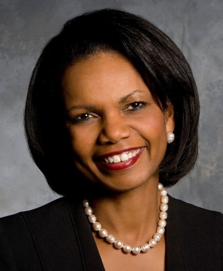 Condoleezza Rice wwwfordhallforumorgwpcontentuploads201008R