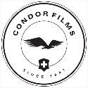 Condor Films httpsuploadwikimediaorgwikipediacommonsthu