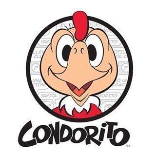 Condorito Condorito Oficial RealCondorito Twitter
