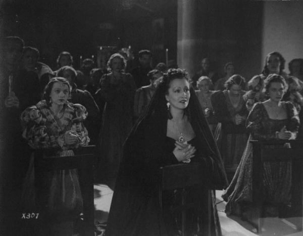 Condottieri (1937 film) wwwlombardiabeniculturaliitimgdbbcf6x0107l