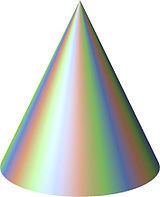 Cone httpsuploadwikimediaorgwikipediacommonsthu