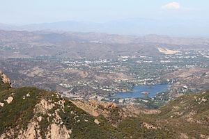 Conejo Valley httpsuploadwikimediaorgwikipediacommonsthu