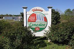 Conestee, South Carolina httpsuploadwikimediaorgwikipediacommonsthu