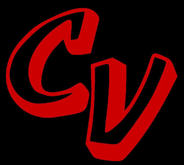 Conestoga Valley High School Alchetron The Free Social Encyclopedia