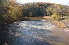 Conewago Creek (west) httpsuploadwikimediaorgwikipediacommonsthu