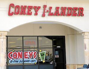 Coney I-Lander bloximagesnewyork1viptownnewscomtulsaworldco