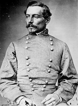 Confederate Army of the Potomac httpsuploadwikimediaorgwikipediacommonsthu