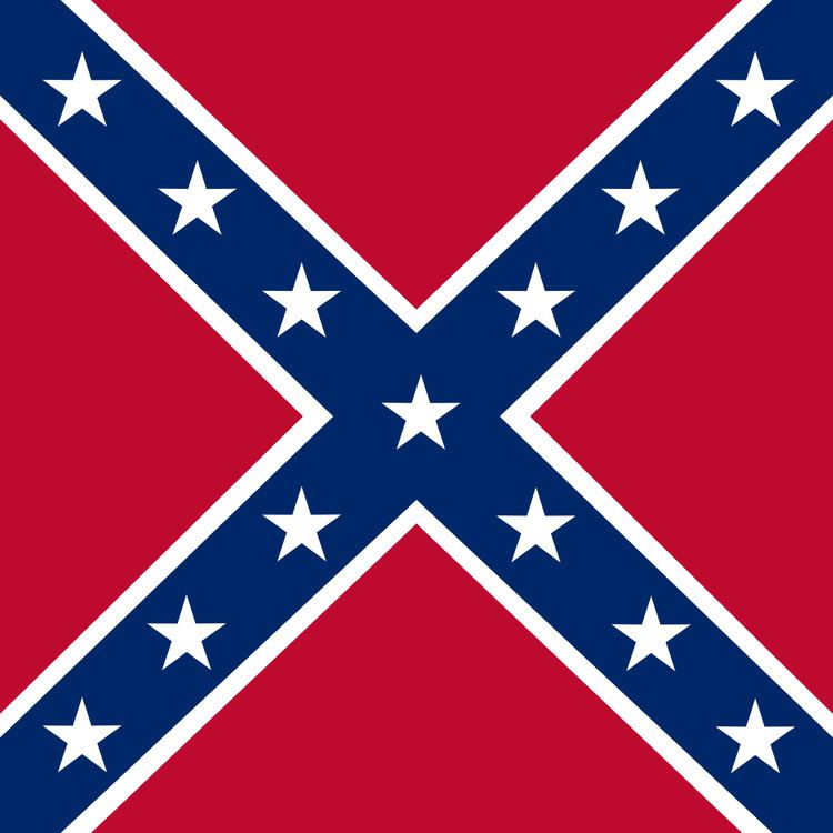 Confederate government of Missouri