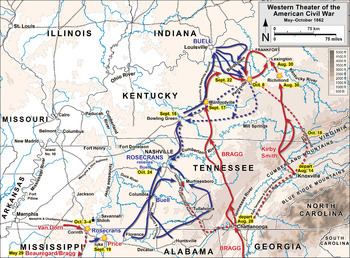 Confederate Heartland Offensive httpsuploadwikimediaorgwikipediacommonsthu