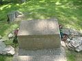 Confederate Mass Grave Monument in Somerset httpsuploadwikimediaorgwikipediacommonsthu